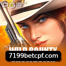 Estatísticas Crash Games 7199bet