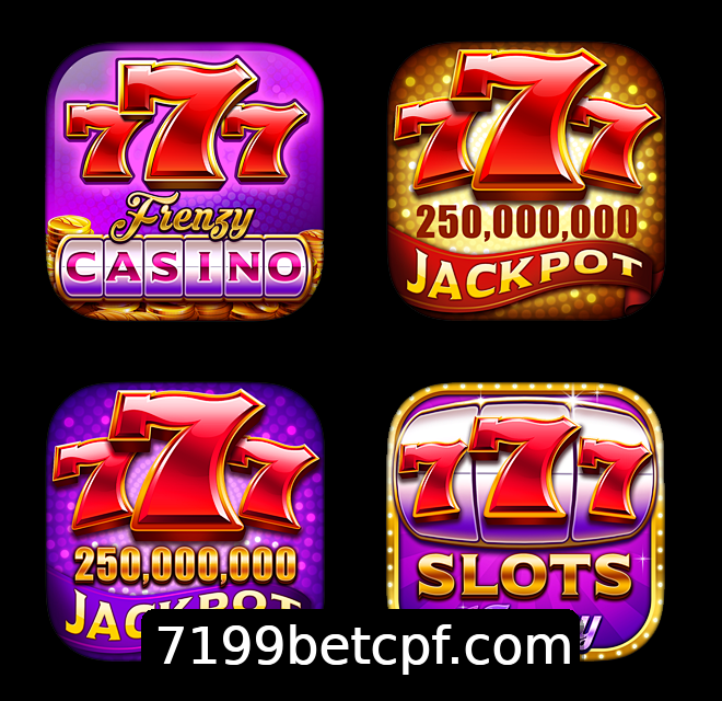 Estatísticas do Jogo 7199bet