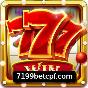 Casino Ao Vivo 7199bet
