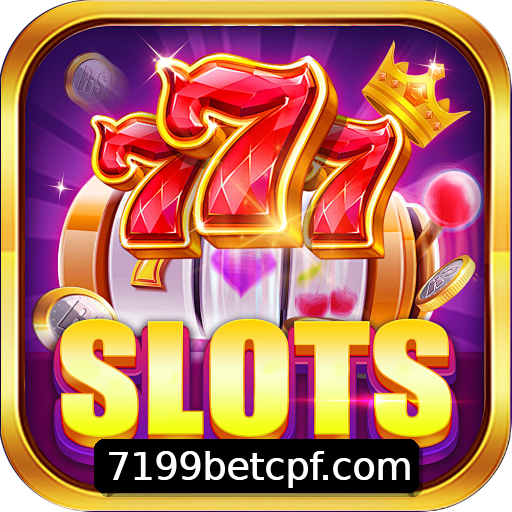 Avaliações dos Jogadores 7199bet