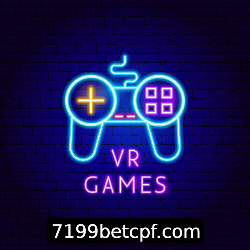 Design Responsivo 7199bet