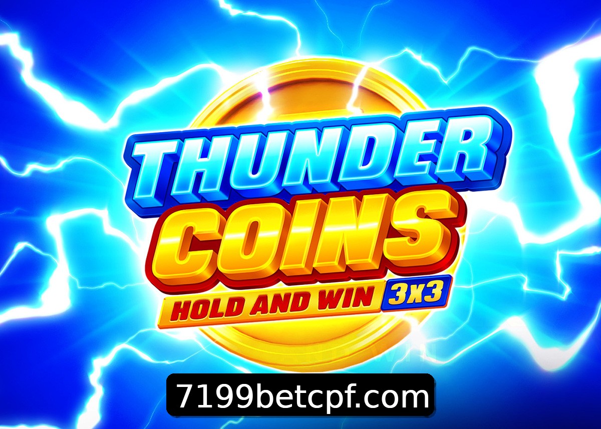 Mesa de Roleta 7199bet