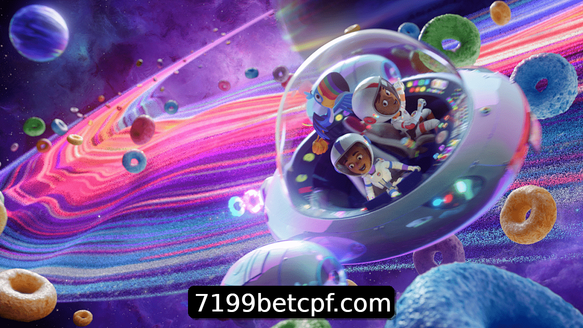 Jogo Spaceman 7199bet