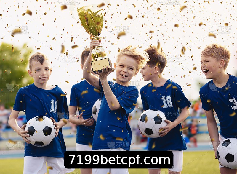 Estatísticas Esportivas 7199bet